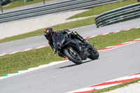 Bike7